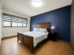 Blk 436 Jurong West Avenue 1 (Jurong West), HDB 5 Rooms #595160041